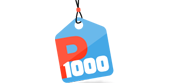 p1000