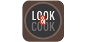 Look&Cook
